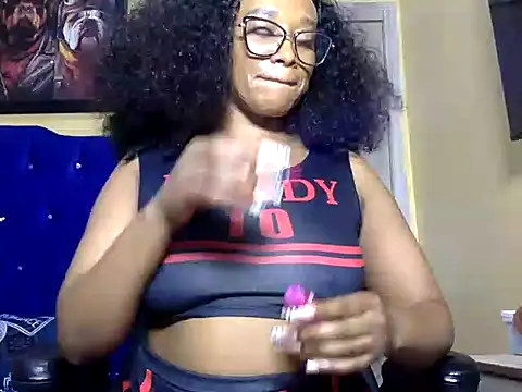 BOOTY_BANGERxxx