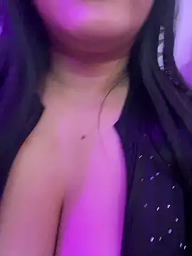Dominic_Schmit01 live sex cam