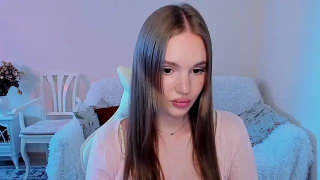 MishkaMe