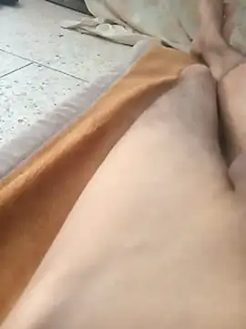 nikooooo4646nikooo