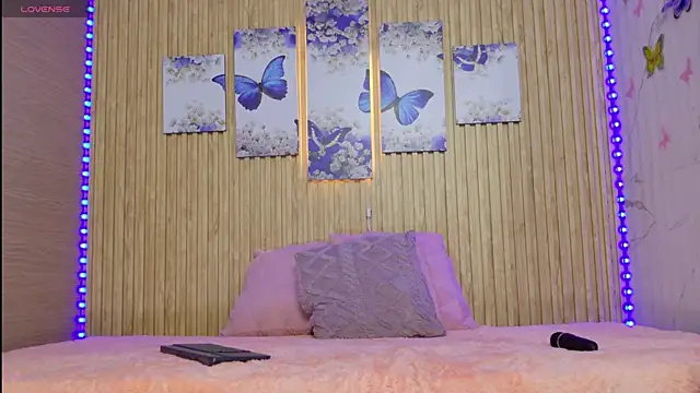 Moonceleste webcam