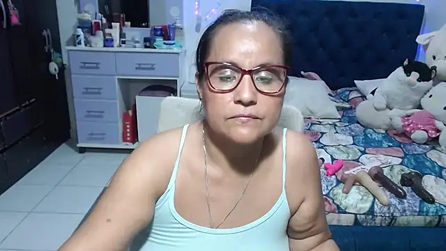 pervert_mommy_ webcam