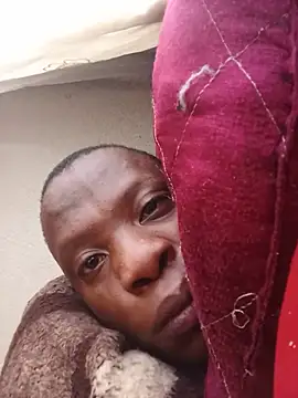 Sexxoophone live sex cam