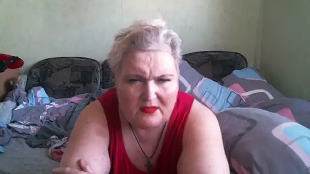 Lana555 live webcam show