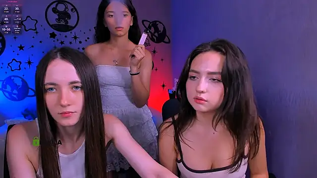 bella_dorn webcam