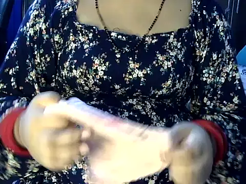 lusty_kalpna