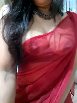 RadhaBabe