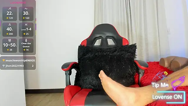 taurus_boy1 live sex cam