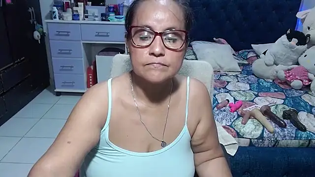pervert_mommy_