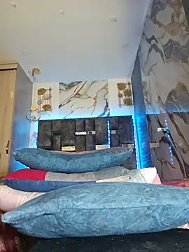 zandra_milf_