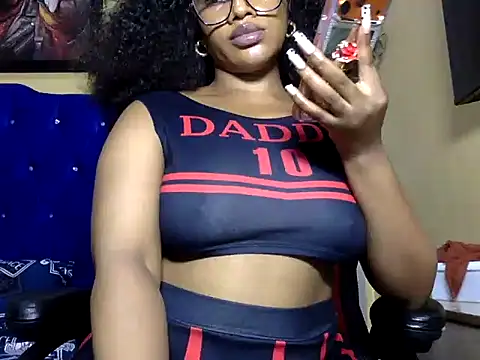 BOOTY_BANGERxxx