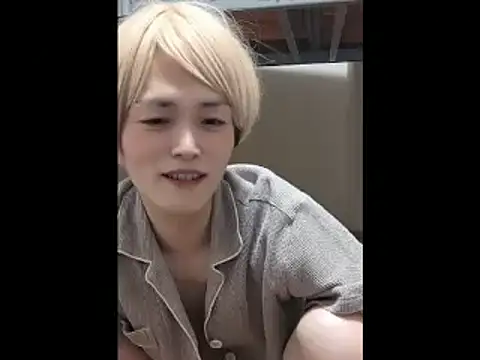 mgnhiroyuki