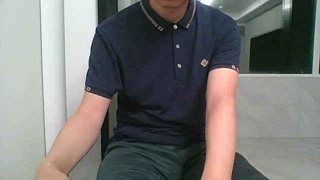 nole_china7 live cam on StripChat