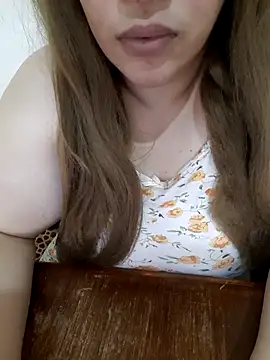Madam_bezzzoul live cam on StripChat