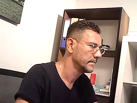 mastercharisma35 webcam