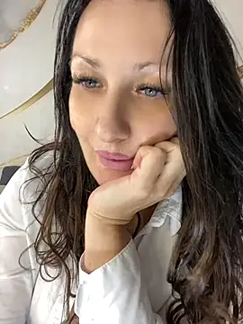 AnnaGrei