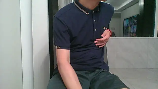 nole_china7 (Ask my age) - talk / fun / cum