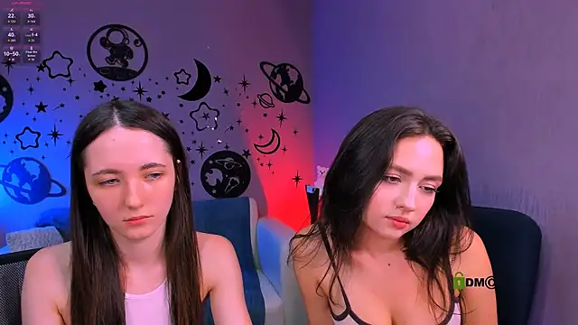 bella_dorn webcam