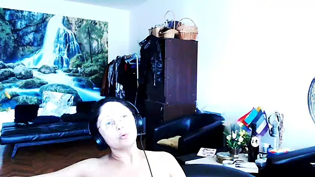 Imperatriza