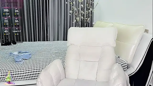 Lda-