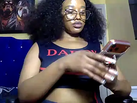 BOOTY_BANGERxxx