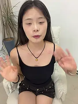 xiaxia868