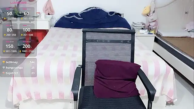 miaomiao-99