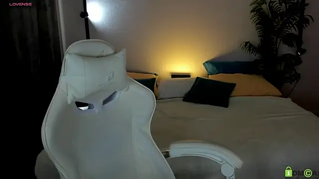 Stacy_River webcam