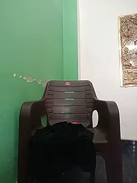 Aafreen_36 live cam