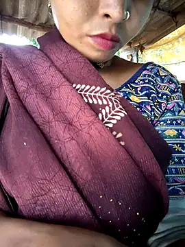 Monika_thakurr webcam