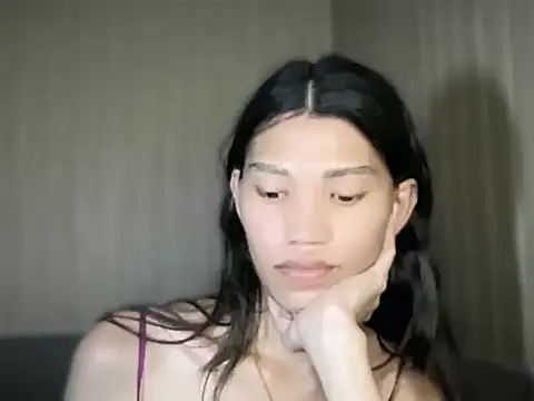 Yourgoddess_jayve webcam