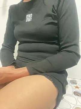 Linda-babyy webcam