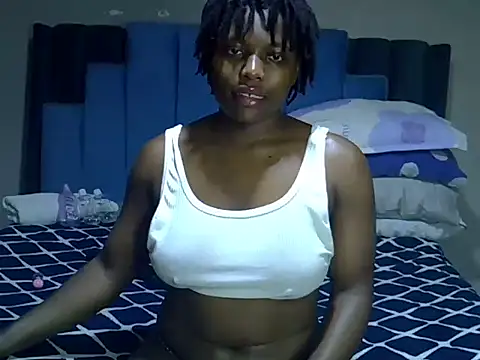 melanin_moon webcam