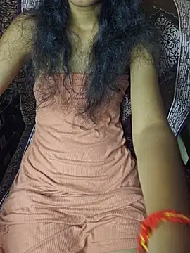 Lusty-Dishuu webcam