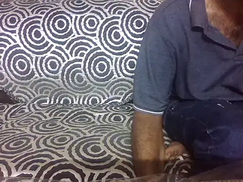 lucknowguy