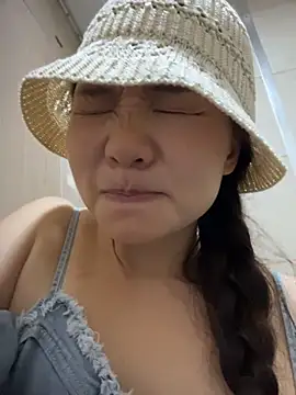 xiaoxiaocheng678 live cam
