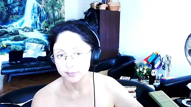 Imperatriza webcam