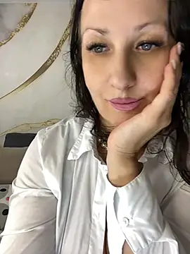 AnnaGrei