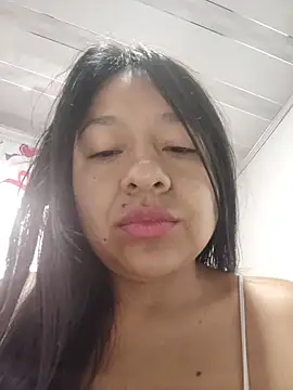 alisonnturbay