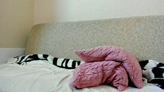 ErlinaBuoy live cam