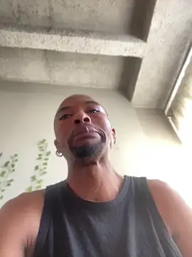 BlueIceCube live sex cam