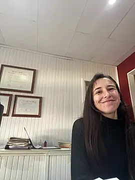 pili6263