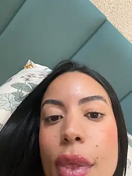 Morenaviip
