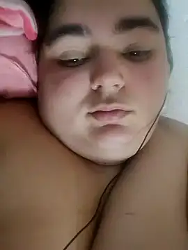 criscvwolff99 live sex cam