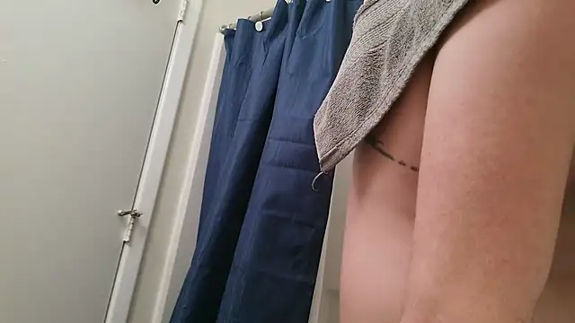 Graysontaylor@xh webcam