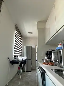 jennifer11772 webcam