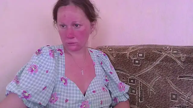 Norma_Wall webcam