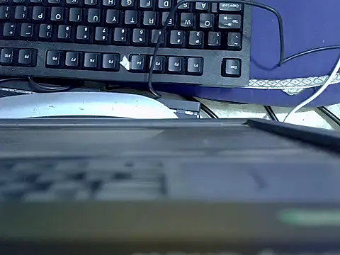 tekashi667 webcam