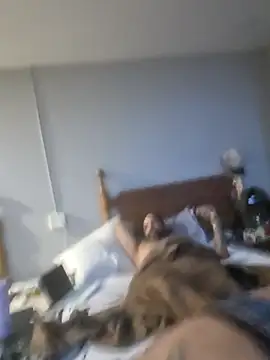 JasmineSkky webcam