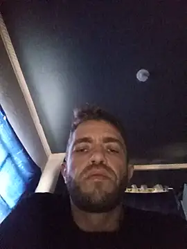 pleujr2 webcam